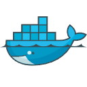 Docker