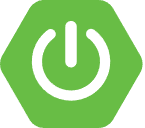 Spring Boot