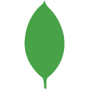 MongoDB